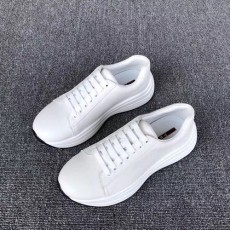 프라다 남성용 신상 스니커즈 F0691