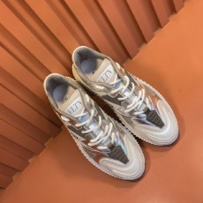발렌티노 남성용 운동화  V0928-1