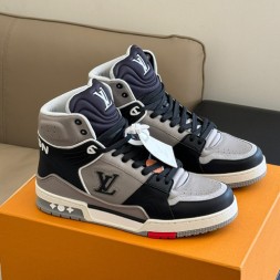 루이비통 남여공용 운동화 M0523-3