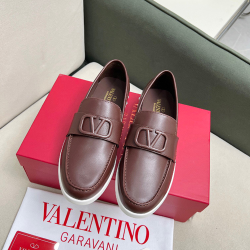 발렌티노 남성용 스니커즈  V0957-2