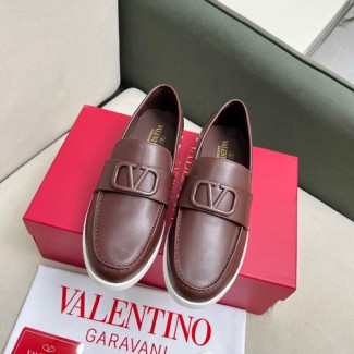 발렌티노 남성용 스니커즈  V0957-2