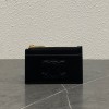 셀린느 신상 카드지갑 100583