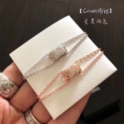 샤넬 신상 목걸이 C171986