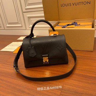 [ VVIP ] 루이비통 마들렌 MM 크로스백 M45976
