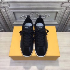 토즈 신상 스티커즈 TS659315 블랙