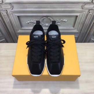 토즈 신상 스티커즈 TS659315 블랙