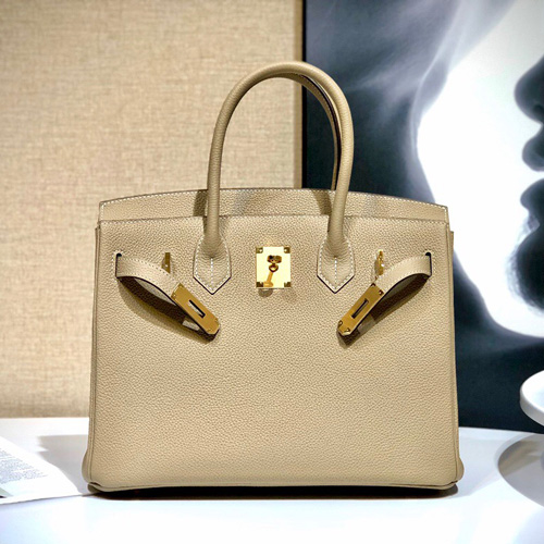 에르메스 버킨백 (올수공 togo 30cm) HM5500-13