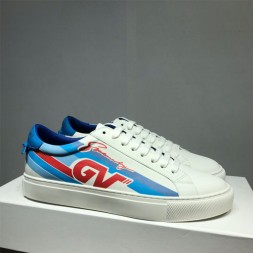 지방시 남여공용 신상 스니커즈 GV39067