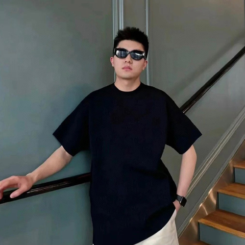 구찌 남여공용 반팔 617636