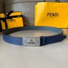 펜디 신상 벨트 FD2209
