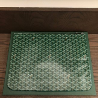 고야드 세나클러치 GM G039529-9