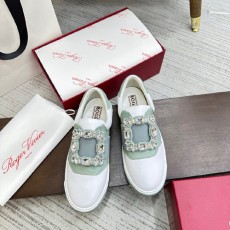 로저비비에 신상 스니커즈 RV5517-1