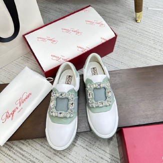 로저비비에 신상 스니커즈 RV5517-1