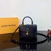 루이비통 록키 BB M52880 블랙