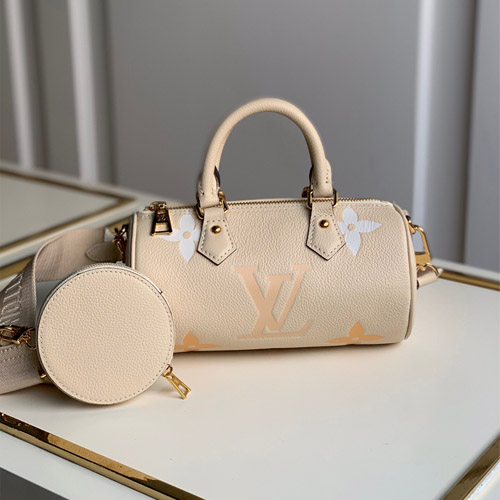 루이비통 빠삐용 BB M45708