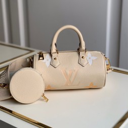 루이비통 빠삐용 BB M45708