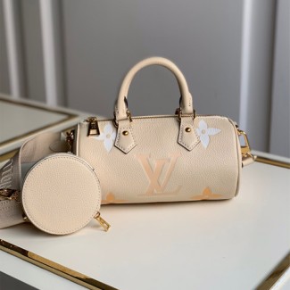 루이비통 빠삐용 BB M45708