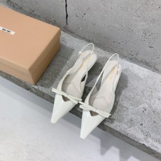 미우미우 신상 펌프스 57245-1