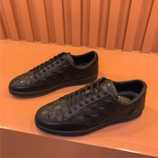 루이비통 남성용 스니커즈 M0359 블랙