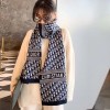 디올 신상 스카프 D1039