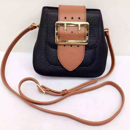 버버리 미니백 40152921-1