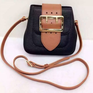 버버리 미니백 40152921-1