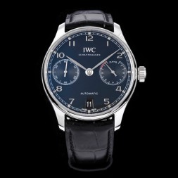[ AZ ] IWC 신상 시계 IW327005-9