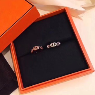 에르메스 신상 반지 H925752