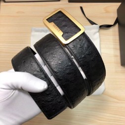 구찌 벨트 234178