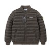 스톤 아일랜드 남성용 패딩 SLD1011-2