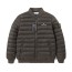 스톤 아일랜드 남성용 패딩 SLD1011-2