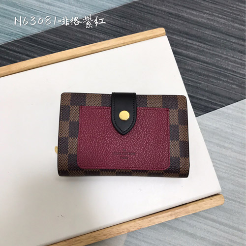 루이비통 줄리엣 월릿 M69432