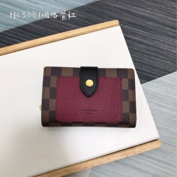 루이비통 줄리엣 월릿 M69432