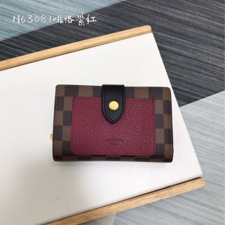 루이비통 줄리엣 월릿 M69432