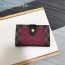 루이비통 줄리엣 월릿 M69432