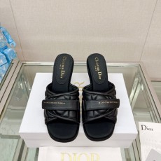 디올 여성용 샌들 KD0718-3