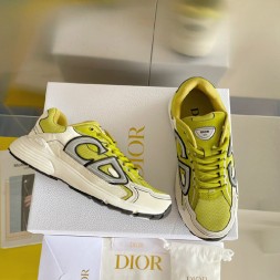 디올 남여공용 운동화 KD0705-15