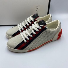 구찌 남성용 신상 스니커즈 620293