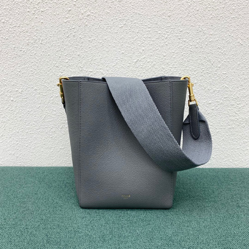 셀린느 스몰 상글백 178303-5