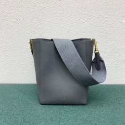 셀린느 스몰 상글백 178303-5