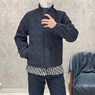 디올 남여공용 자켓 D84341