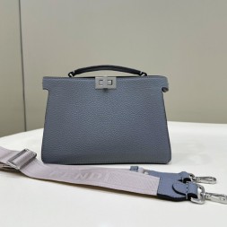 펜디 피카부 I See U XCross 7VA582-4