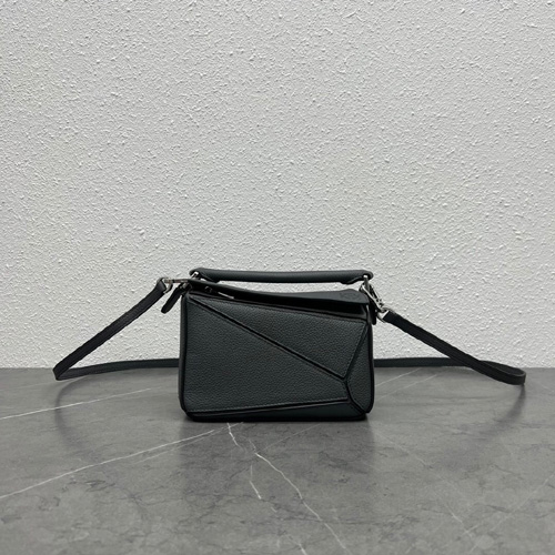 로에베 퍼즐백 미니 11020-8