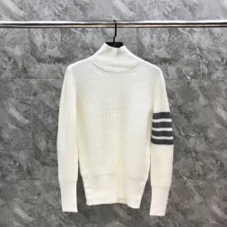 톰브라운 남여공용 니트 TB8773-1