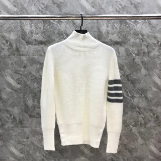 톰브라운 남여공용 니트 TB8773-1