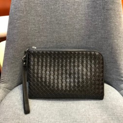보테가 신상 클러치백 V7711