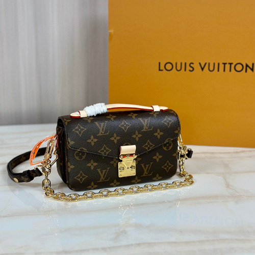 루이비통 포쉐트 메티스 이스트 웨스트 M46279