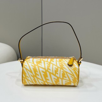 펜디 버티고 숄더백 8BS050-1