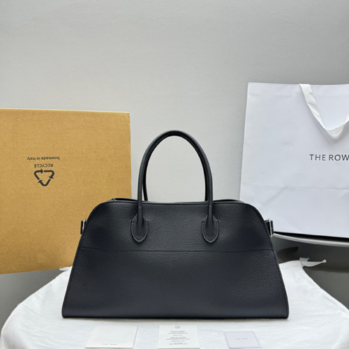 더 로우 EW 마고 토트백 TR1828-4