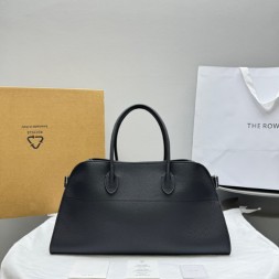 더 로우 EW 마고 토트백 TR1828-4